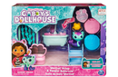 Gabby's House Set Habitacion De Lujo