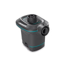 Bomba Electrica 120 V Intex 66639E