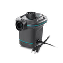 Bomba Electrica 120 V Intex 66639E