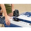 Bomba Electrica 120 V Intex 66639E