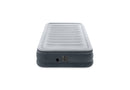 Colchon Inflable De Luxe Twin -Intex