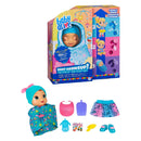 Muñeca Baby Alive Baby Grows Up BuzzBaby