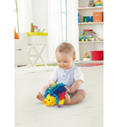Fisher-Price Erizo Estímulos y Juego