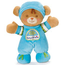 Brilliant Basics Primera Osito -Fisher Price