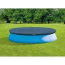 Cubierta 3.96X 30 -Intex