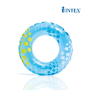 Piscina Inflable con Accesorios - Intex