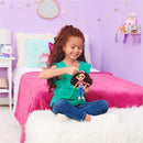 Gabby's Dollhouse Muñeca Gabby