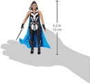 Marvel Legends Series Thor: Love and Thunder - Figura de la Reina Valquiria