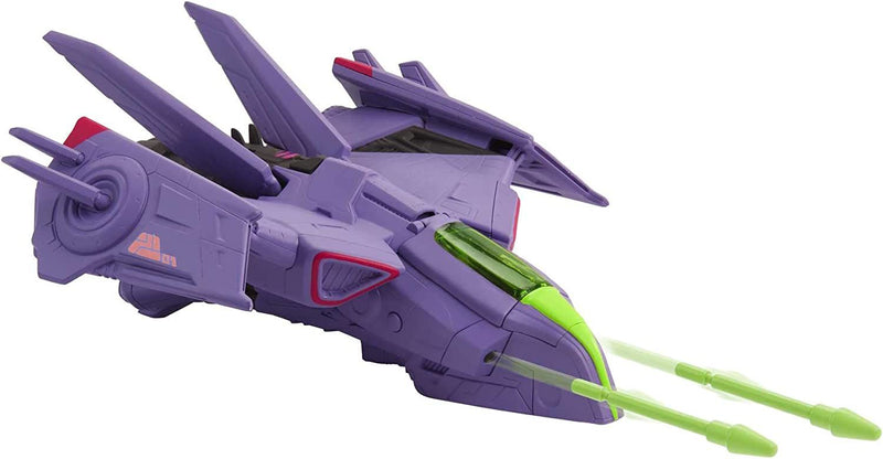 Disney Pixar Lightyear Nave de Zurg XL