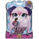 Purse Pets Dulce Cachorro