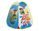 Casa de Juego Paw Patrol