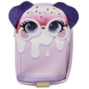 Purse Pets Dulce Cachorro