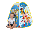 Casa de Juego Paw Patrol