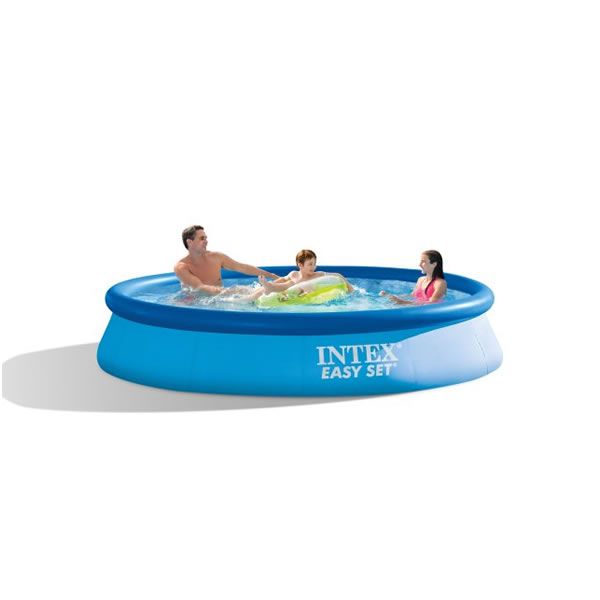 Piscina de Aro -Intex