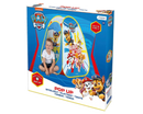 Casa de Juego Paw Patrol