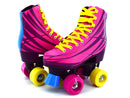 Patines Roller
