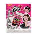 Phone estuche maquillaje very bellas