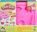 Play-Doh Create ‘n Go Cupcakes Playset