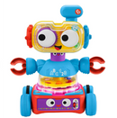 Fisher-Price Tri BOT Robot de Aprendizaje