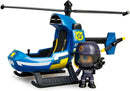 Pinypon Action Mini Helicopter