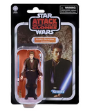 Star Wars Anakin Skywalker (Padawan)