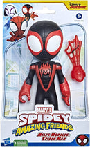 HASBRO MARVEL SPIDEY