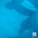 Alberca con Paraguas y accesorios