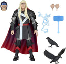 MARVEL LEGENDS SERIES - FIGURA THOR