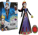 Hasbro DPR Villains Evil Queen