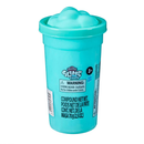 PLAY-DOH SLIME